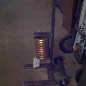 newallgrainsystem