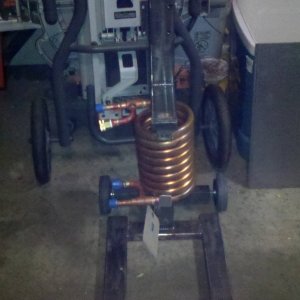 newallgrainsystem