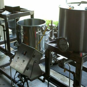 newallgrainsystem