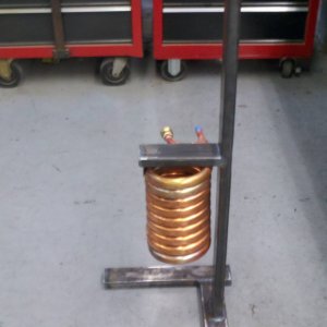 newallgrainsystem