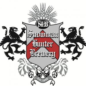 SnowmanLogoFinal2
