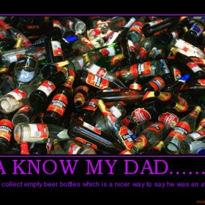 beer_bottles