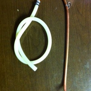 Whirlpoolarmwithhook