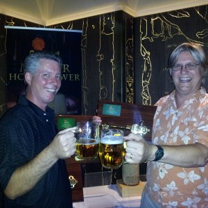 PUhomebrewingawards