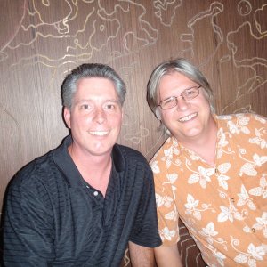 MikeandPhil