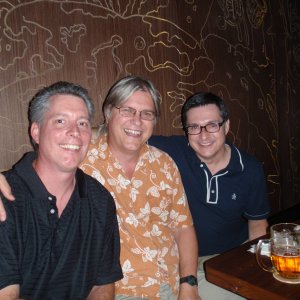 MikePhilandRich