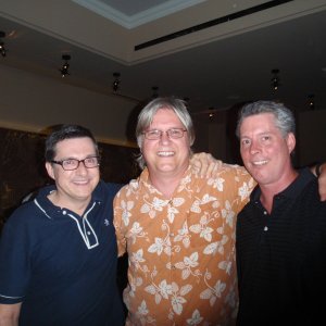 RichPhilandMike