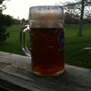 Snowman_Hunter_Brewery_Birthday_Bock