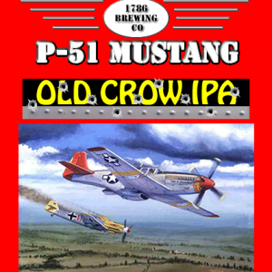 Mustang_IPA