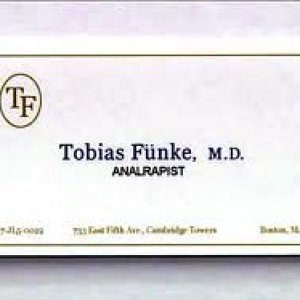 Tobias_Funke_-_Analrapists