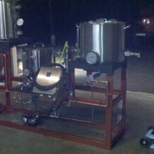 2011-07-06_23-22-41_4951