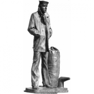 1786_Sailor