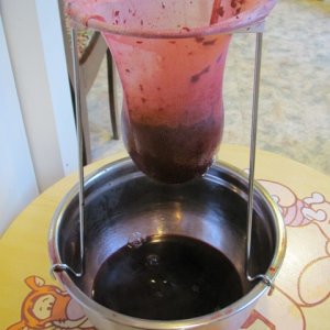 JellyStrainer1