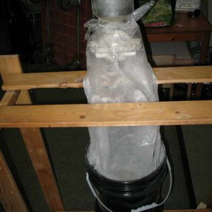 Ugly Junk-1