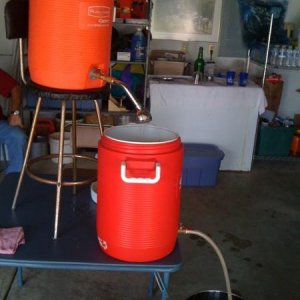 photo (2)