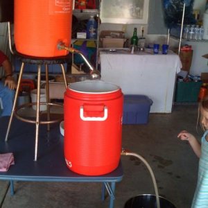 photo (4)