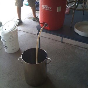 photo (5)