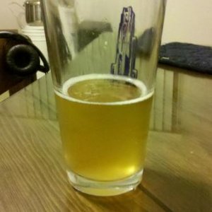 IPA2