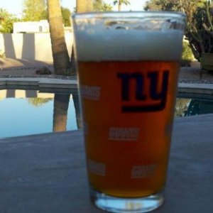 OktoberFast