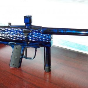 DCP 2370
