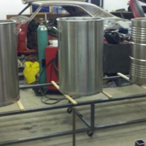 2012 01 02 16 44 56 223