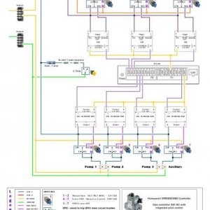 BCS 460 wiring4 e3