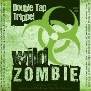 wildzombie
