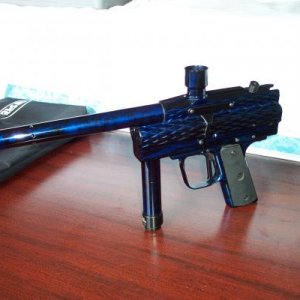 DCP 2372