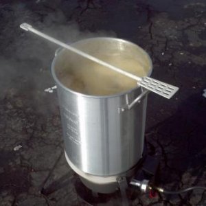 2012 01 22 13 28 03 326