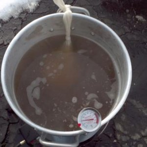 2012 01 22 12 25 20 88