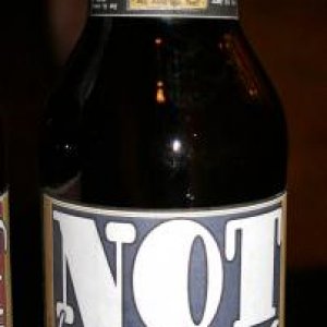 NotJoBeer