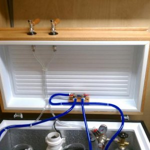 10 Hoses and Manifold (6)
