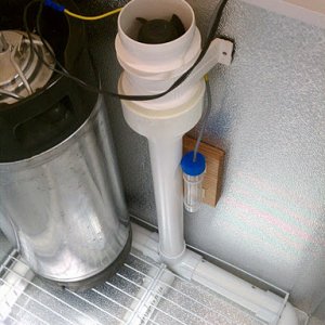 5 Air Circulation c