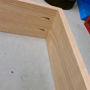 6 Collar (4)