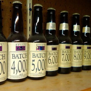 My Bells Batch Series