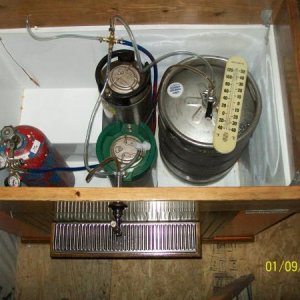 keezer 003