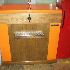 keezer 011