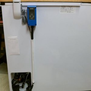 9 Wiring (1)