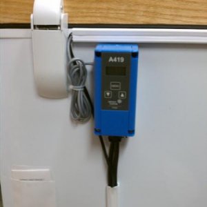 9 Wiring (2)