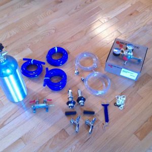 7 Parts