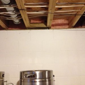 Ceiling