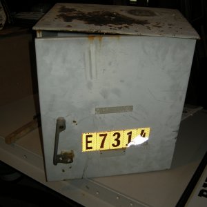 DSCN3662