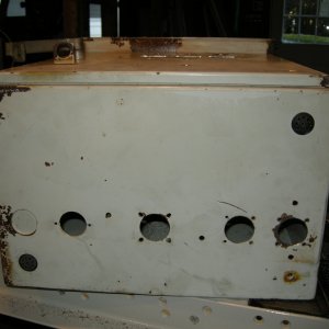 DSCN3666