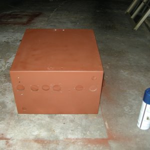 DSCN3670