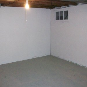 floor11