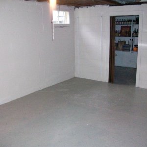 floor21
