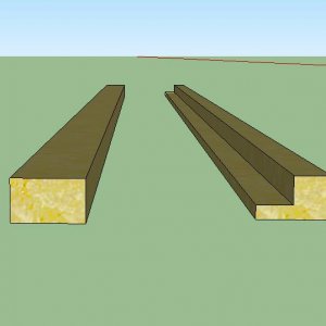 boards
