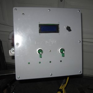 BrewtrollerControlPanel