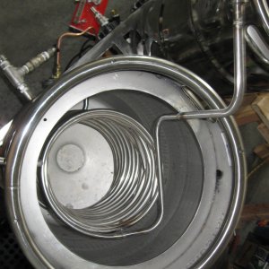 HLTHERMs