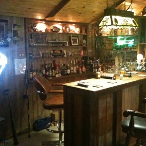 Mybar